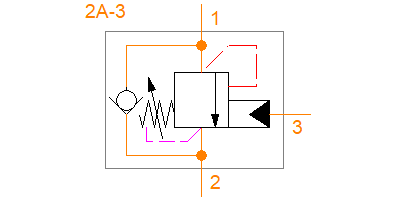 CB-2A-3C-A-L32